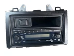 Honda 3RD Gen Cr-v Factory Radio Clarion Part 286-6685-21 Sn# CLJELB840117253. Fixed Price $99.99.