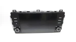 2025 Kia Sportage Radio Media Display Screen Dash Mounted 96525P1000WK Oem. Fixed Price $390.05.