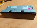 2011 2012 Ford Flex Info Screen Monitor Module 8A8T-19C116-AH. Fixed Price $18.99.