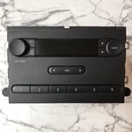 Ford F150 F-150 Radio Stereo Am Fm Work Base 7L3T-18K810-AD 2007-2008 Oem. Fixed Price $59.99.