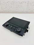 Display Porsche Macan 2014-2019 95B919606B Six Month Warranty. Fixed Price $288.81.