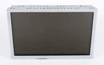2013-2015 Lincoln Mkt 8" Dash Mounted Infotainment Display Screen DE9T-18B955-FA. Fixed Price $106.25.