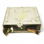 1996-1999 Bmw Z3 E36/7 Audio Radio Stereo Amplifier Lower 086661068 Oem. Fixed Price $133.99.