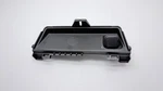 2024 2025 Mazda CX-90 Center Console Wireless Charger Panel W/ Outlet 120W Oem. Fixed Price $110.99.