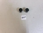 2015-17 Nissan Nav Radio Knobs. Fixed Price $34.95.