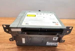 Oem Bmw F15 F16 F85 F86 X5 Navigation Nbt Radio Audio Hw 3.1. Fixed Price $145.00.