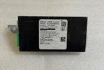 2017-2020 Honda Cr-v Satellite Radio Tuner Tuning Control Module 39800-TLA-A11. Fixed Price $56.00.