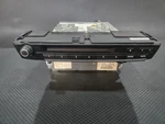 2007 - 2010 Bmw E70 X5 X6 Front Radio Navigation Headunit Ccc Gps Oem. Fixed Price $155.00.