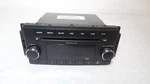 2009 2010 2011 Volkswagen Routan Cd MP3 Player Radio Receiver Res Oem. Fixed Price $79.17.