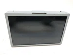 2017 - 2020 Lincoln Mkz 8" Radio Information Display Touchscreen Oe GP5T18B955SB. Fixed Price $112.50.