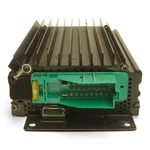 2003 Mercedes SL500 SL55 R230 Amplifier Audio Stereo Sound 2038200189 Oem. Fixed Price $105.69.