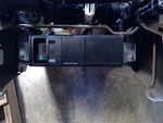 Radio Cd Change Under Seat Fits 01-06 Mdx 68559. Fixed Price $186.00.