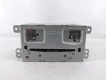 2013-2013 Chevrolet Malibu Am Fm Cd Player Radio Receiver K28MW. Fixed Price $56.89.