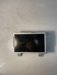 2013-2016 Ford Taurus Radio Display Screen Sync Apim Module Oem DG1T-14F239-BS. Fixed Price $79.00.