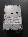 2008 Acura Rdx Turbo Radio Satellite Computer Control Module 39820-STK-A011-M1. Fixed Price $75.00.