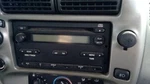 Audio Equipment Radio AM-FM-6 CD-MP3 Id 5L2T-18C868-DA Fits 05 Explorer 3764221. Fixed Price $60.00.