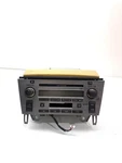 2002-05 Lexus SC430 Oem Mark Levinson Radio Receiver 86120-24391 6-DISC *tested. Fixed Price $329.00.