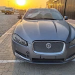 2009-2015 Jaguar Xf Seat Switch Panel Bezel C2C36063LEG. Fixed Price $99.99.