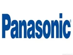 Oem Genuine Panasonic Remote Control CQ-RX400U CQ-C9901U CQ-C800U CQ-C700U/C500U. Fixed Price $15.00.