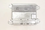 2022 - 2025 Infiniti QX60 Audio Amplifier Control Module Unit Oem 280616SA1A. Fixed Price $265.76.