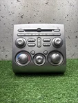 8002A659HA Heater A/c Control Mitsubishi Galant. Fixed Price $99.00.