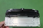 2011 Chrysler 300 Am-fm Cd Dvd MP3 Hdd Radio Receiver 05064542AM Oem. Fixed Price $107.99.