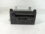 2003-2005 Lincoln Town Car Radio Control Panel Pfxkq. Fixed Price $149.39.