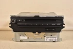 Bmw Radio Receiver Cd Player Navigation Dash Unit 9202828 Oem. Fixed Price $49.99.