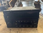 96-05 Chevy Ac Delco Am/fm Radio Stereo For Buick Century Lesabre Regal Skylark. Fixed Price $34.97.