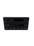 1997 Ford Explorer Radio Stereo Cassette Player Receiver Am Fm F77F19B165CA. Fixed Price $134.99.
