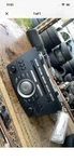 Radio Control Unit-am Fm MP3 Cd Player Reman Fits 2011 Mazda. Fixed Price $64.75.