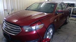Ford Taurus 2014 Radio/cd/stereo Head Unit EG1Z18842DA 6637. Fixed Price $102.38.