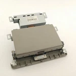 Oem Radio Info Screen For Pathfinder Display Roof Mnt 28090ZS01C. Fixed Price $99.99.
