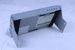 Subaru Outback Sirius Xm Sat Radio Control Module H621SFG021 Oem EF-1327U. Fixed Price $39.99.