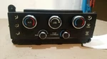 2011-2018 Dodge Grand Caravan Ac Heater Control Climate Temperature Oem. Fixed Price $113.99.