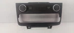 '22-'24 Ram Promaster 3500 Van Radio Control Panel Oem 1 Year Warranty!. Fixed Price $99.45.