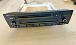 Bmw 335I A/v Equipment Am-fm-cd Receiver, (professional Model), W/high Def. Fixed Price $40.00.
