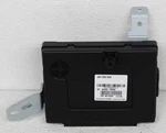 Oem Body Control Module For Hyundai Elantra Gt 95400-A5592. Fixed Price $103.24.