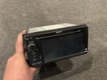13 Subaru Impreza Crosstrek Radio Touch Screen Display Oem 86271FJ610. Fixed Price $135.00.