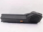 Radio Speaker,rear Mercedes-benz R320 R350 2007 876586. Fixed Price $89.00.
