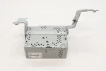 2021 Lincoln Corsair Dashboard Audio Radio Receiver Module Head Unit Oem. Fixed Price $157.00.