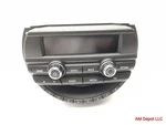 2014 Mini Cooper S F56 F55 F57 F54 Am/fm Radio Head Unit 65129380231. Fixed Price $199.99.