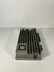 2008-2012 A5 Audio Radio Sound System Amplifier 8T0035223AN Oem. Fixed Price $124.99.