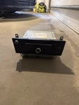 2013 - 2016 Audi A4 Dash Mounted Reciever 8R1 035 186Q. Fixed Price $85.00.