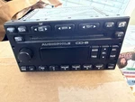 2006 Escape Am Fm 6CD Radio Receiver Oem 6L8T-18C815-FD Mariner 07 Error. Fixed Price $24.69.