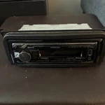 Kenwood KMM-BT312U Am Fm Radio Cd Receiver MP3 Player Free Shipping. Fixed Price $45.00.