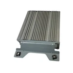 2010-2013 Acura Mdx Radio Amplifier Control 39186-TK4-A110-M1 Oem. Fixed Price $65.00.