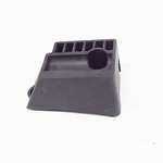Audi RS4 Avant Quattro B7 Rear Left Jack Socket 8E0801777 New Genuine. Fixed Price $124.63.