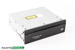 03-06 Porsche Cayenne 955 Gps Navigation Dvd Player Tested Oem 7L5919969. Fixed Price $94.50.