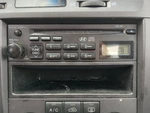 2001-2006 Hyundai Elantra Am Fm Cd Player Radio Receiver L904U. Fixed Price $94.01.